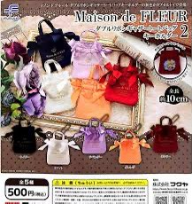 （分類：）位於 。 由 leooogn 提交（商品編號 1440866795，圖片 1）。簡介： 。