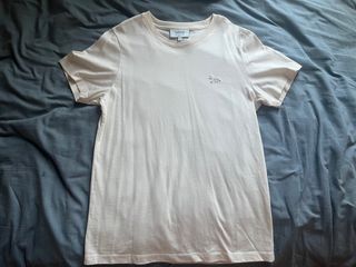 （分類：）位於 。 由 hkjppp 提交（商品編號 1440881974，圖片 1）。簡介： 。