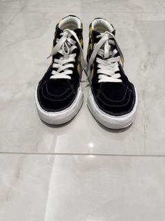 （分類：）位於 。 由 siu_chan 提交（商品編號 1440859556，圖片 1）。簡介： 。