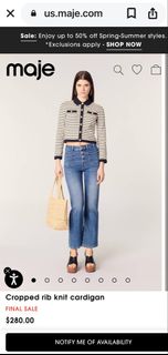 (Category: ) located in . Submitted by prettyclosetsale (Listing ID 1440892181, Image 1). Description: .