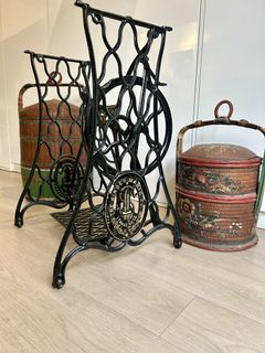 (Category: ) located in . Submitted by charmagainvintage (Listing ID 1440901561, Image 1). Description: .