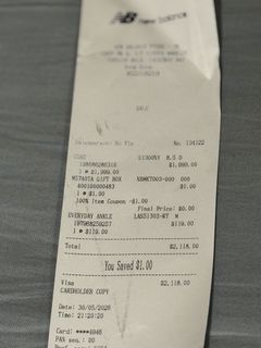 （分類：）位於 。 由 leungmo01 提交（商品編號 1440924679，圖片 1）。簡介： 。