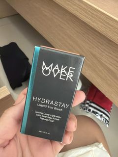 (Kategori: ) berada di . Dikirim oleh midorococo (ID iklan 1440780683, Gambar 1). Deskripsi: .