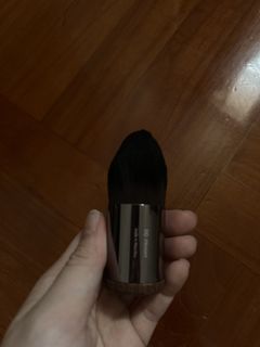 （分類：）位於 。 由 thestarrystarrynight 提交（商品編號 1440840378，圖片 1）。簡介： 。