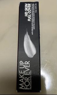 （分類：）位於 。 由 kk23123 提交（商品編號 1440853717，圖片 1）。簡介： 。