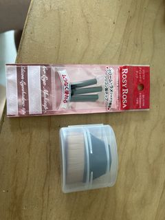 （分類：）位於 。 由 handsome0815 提交（商品編號 1440762022，圖片 1）。簡介： 。