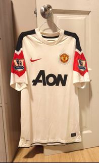 (Category: ) located in . Submitted by hat-trick-hero (Listing ID 1440905149, Image 1). Description: .
