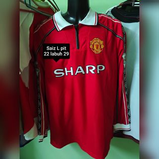 (Category: ) located in . Submitted by jerseypadu32 (Listing ID 1440770808, Image 1). Description: .