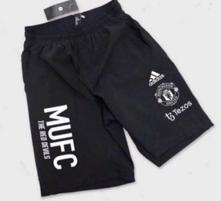 (Category: ) located in . Submitted by onlysport (Listing ID 1440792622, Image 1). Description: .