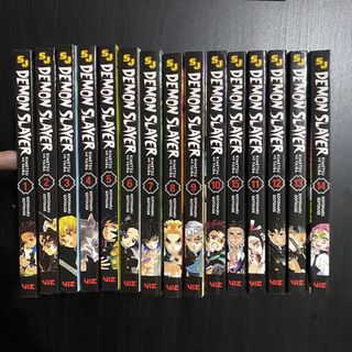 (Category: ) located in . Submitted by joachimjoachim (Listing ID 1440902340, Image 1). Description: .