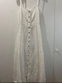 （分類：）位於 。 由 myyoh 提交（商品編號 1440934629，圖片 1）。簡介： 。