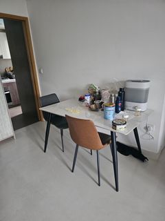 (Category: ) located in . Submitted by prasannaa (Listing ID 1440794162, Image 1). Description: .
