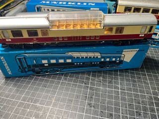 （分類：）位於 。 由 ralf_wong 提交（商品編號 1440805033，圖片 1）。簡介： 。