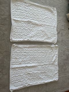 （分類：）位於 。 由 stqu1 提交（商品編號 1440822810，圖片 1）。簡介： 。