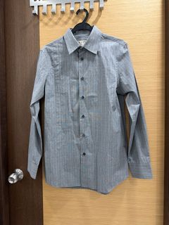 (Category: ) located in . Submitted by clearingselling (Listing ID 1440924552, Image 1). Description: .
