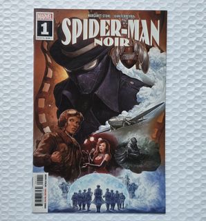 (Category: ) located in . Submitted by marvelswfan72 (Listing ID 1440925226, Image 1). Description: .