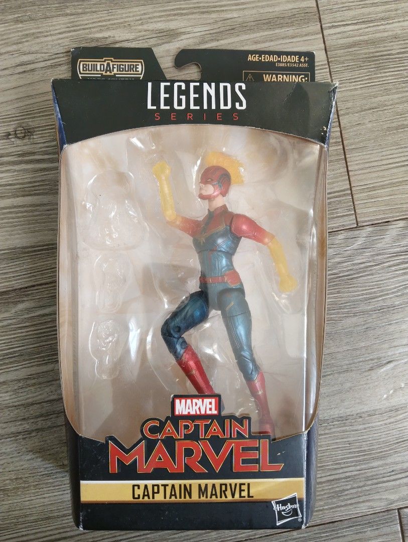 Marvel Legends Action Figures - X-Men, Captain Marvel, Shang-Chi (Category: Figurines & Statues) located in Bacoor. Submitted by vanvouyage (Listing ID 1440797645, Image 3). Description: Prof X - SOLD Kitty - 2100 Magneto - SOLD Sunfire - SOLD Namor - 1550 Siryn - 1350 Xman - 400 Xialing - SOLD Capt Marvel - 450 Emma - 1350 gcash, bank transfer lalamove, j&t, flash, lbc cop 📍Bacoor.
