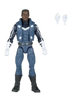 (Category: ) located in . Submitted by n2figs (Listing ID 1440760559, Image 1). Description: .