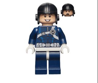 （分類：）位於 。 由 toyalempire 提交（商品編號 1440913918，圖片 1）。簡介： 。