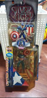 (Category: ) located in . Submitted by forzoz (Listing ID 1440869131, Image 1). Description: .