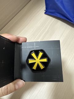 （分類：）位於 。 由 crazyshopping2017 提交（商品編號 1440910305，圖片 1）。簡介： 。