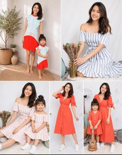 (Category: ) located in . Submitted by style_babies (Listing ID 1440848062, Image 1). Description: .