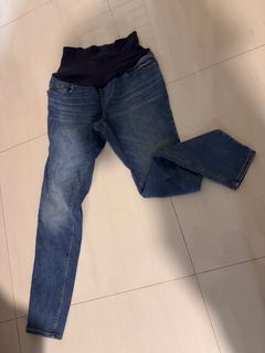 (Category: ) located in . Submitted by benjibabies (Listing ID 1440782803, Image 1). Description: .