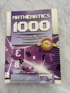 （分類：）位於 。 由 user717717 提交（商品編號 1440881406，圖片 1）。簡介： 。