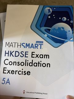 （分類：）位於 。 由 whatareyoudoing7 提交（商品編號 1440783938，圖片 1）。簡介： 。
