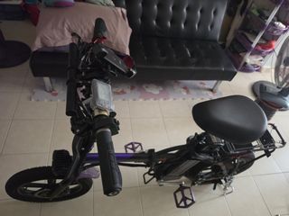 (Category: ) located in . Submitted by mamatcool89 (Listing ID 1440816768, Image 1). Description: .