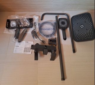 (Category: ) located in . Submitted by ckalano (Listing ID 1440859795, Image 1). Description: .