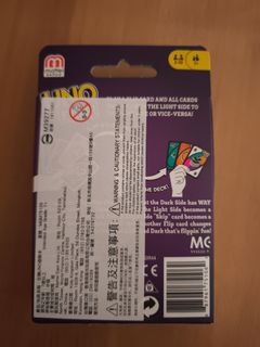 （分類：）位於 。 由 wtm3504 提交（商品編號 1440880411，圖片 1）。簡介： 。