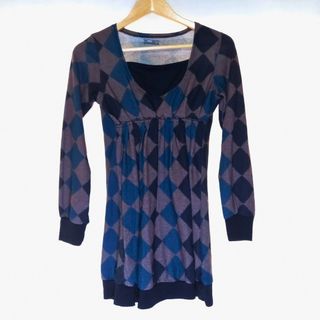 (Category: ) located in . Submitted by yardsale.coldstore (Listing ID 1347380008, Image 1). Description: .