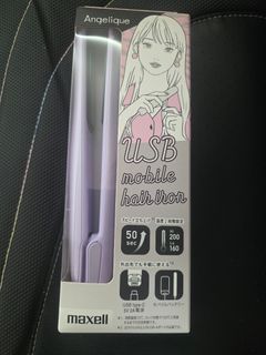 （分類：）位於 。 由 manmanlam918 提交（商品編號 1440867393，圖片 1）。簡介： 。