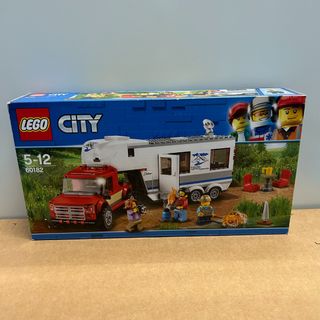 (Category: ) located in . Submitted by lampstand (Listing ID 1440937461, Image 1). Description: .