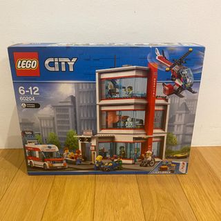 (Category: ) located in . Submitted by lampstand (Listing ID 1440934445, Image 1). Description: .