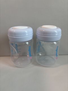 （分類：）位於 。 由 lanac 提交（商品編號 1440785024，圖片 1）。簡介： 。