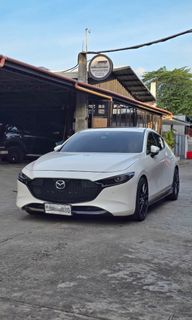 Sedan/ Hatchback Quality Cars For Sale Collection item 1