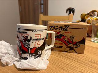 （分類：）位於 。 由 natashalym 提交（商品編號 1440868141，圖片 1）。簡介： 。