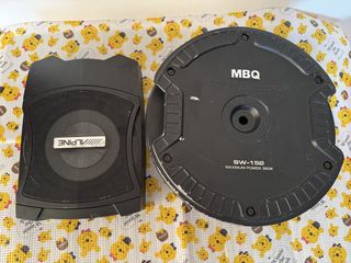 （分類：）位於 。 由 hohhk 提交（商品編號 1440866005，圖片 1）。簡介： 。