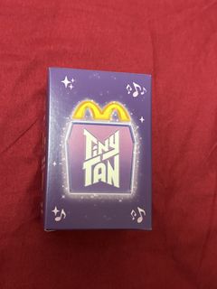 (Category: ) located in . Submitted by techieg (Listing ID 1440795562, Image 1). Description: .
