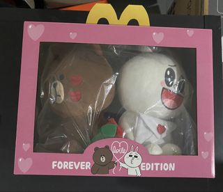 (Category: ) located in . Submitted by sparenoone (Listing ID 1440763588, Image 1). Description: .