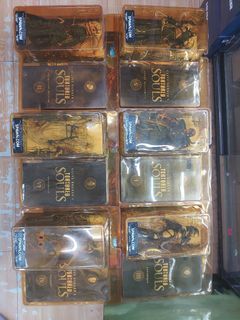 (Category: ) located in . Submitted by robinshobbyshopph (Listing ID 1440860571, Image 1). Description: .