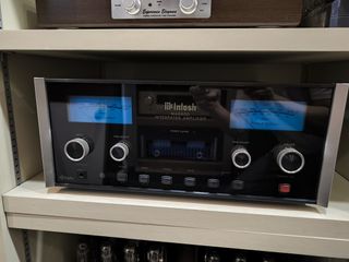 (Category: ) located in . Submitted by ck_audio (Listing ID 1440895270, Image 1). Description: .