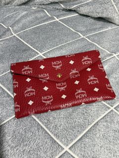 (Kategori: ) berada di . Dikirim oleh winytrm (ID iklan 1440876525, Gambar 1). Deskripsi: .