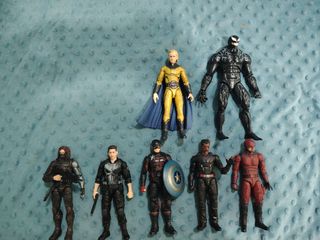 (Category: ) located in . Submitted by darrelfigurehunt (Listing ID 1440858358, Image 1). Description: .