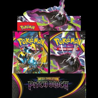 (Category: ) located in . Submitted by hobbycards_dc (Listing ID 1440851241, Image 1). Description: .