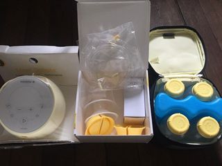 (Category: ) located in . Submitted by dquad.dquad (Listing ID 1440802279, Image 1). Description: .