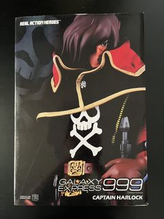 （分類：）位於 。 由 annecat 提交（商品編號 1440797464，圖片 1）。簡介： 。