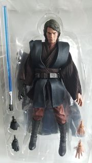（分類：）位於 。 由 horness2012 提交（商品編號 1440853552，圖片 1）。簡介： 。